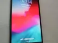 苹果6太空灰64G