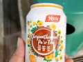 男，女搭房，有本房地址近三八旺地铁站和乌兰工业区