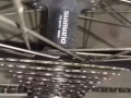 捷安特XTC team