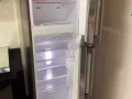 二手冰箱