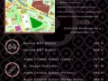 即将开盘! 豪华住宅项目Kopar牛顿地铁1分钟☎️92391023