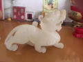 貔貅出售