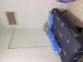 一個人