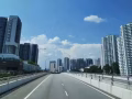 文理地铁站普通房出租（制造业不可报地址）