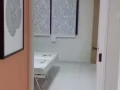 無中介,三巴旺大牌309,地鐵對面,普通房,水電空調,上網,家私全包！750元