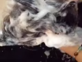 脱发/头皮屑/头皮油吗？进来看看吧☺️