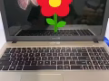低价售买！
