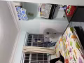 Boon Lay (文礼)BLK 668C招一位男搭房
