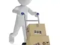 搬家、运输、清洁…服务
