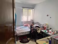金文泰(西海岸)找女房客 $400