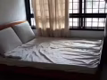文理日租房，钟点房，便宜了有冷气大间普通房