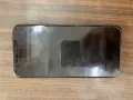 二手?iphone XS Max ?