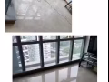 大理石清洁抛光保养