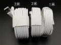 各种手机型号钢化膜 电子配件 低价出售。量大从优