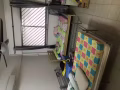 blk 327 普通房出租（要錢不要房，萬事可商量）