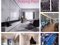 留學生第一選擇！KAPLAN, NAFA, PSB, SMU, JCU等