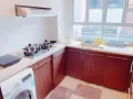 亚龙地区 精品公寓整套出租 价钱可商 随时看房