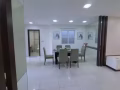 亞龍地區 精品公寓整套出租 價錢可商 隨時看房