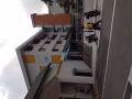 大牌450宏茂桥旺店出租