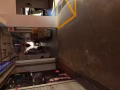 大牌450宏茂桥旺店出租