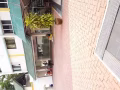 大牌450宏茂橋旺店出租