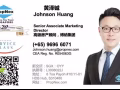 【开发商直销】JadeScape顺福轩-碧山地铁房-学区房-高档片区！