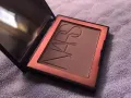 NARS Bronzing Powder 立体修容阴影粉饼8g