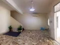 排屋 马林百烈 （Siglap) 整套出租