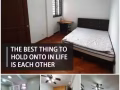 免二房東/免中介費❤️ bukit batok parkview Apt