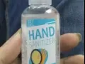 医学消毒洗手液零售/批发
