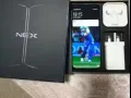 vivo nex 双屏屏幕。10g+128gb