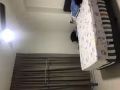 只租一人女性