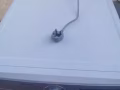 沙發!宜家單人床！雙人床墊！!衣櫃!烘乾機！洗衣機