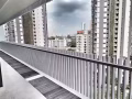 全岛有房 火热招租