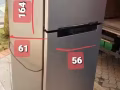 電冰箱出售