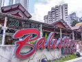 马里士他精品公寓 一房 两房 价钱可上 随时看房