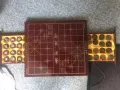 中国象棋