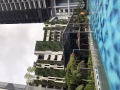 Gem Residence 2020新蓋好的公寓 設施超美，齊全