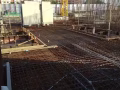 公司直招建筑木工,钢筋工数名