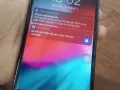 Ip7plus 128gb 90%