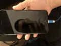 闲置苹果6plus64G出售