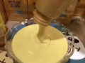 麼尚純姜修護洗髮乳