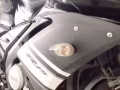 YAMAHA 型号YZF-E15 V1-$2300 -- SOLD ！已出售！！