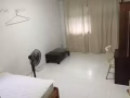 主人房 可以煮 近紋理 樓下bus站直達先驅紋理大士