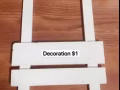 仓库用品