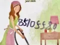 ?专业家庭，办公室清洁打扫，公寓，组屋。 经验丰富，做工仔细，价格合理