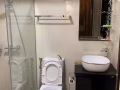 Tampines Blk 601D 主人房出租