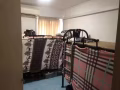 西海岸大牌729招租