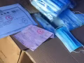 中国口罩批发