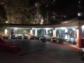 蔡厝港地铁站公寓普通房出租，人少干净，出入自由，欢迎爱干净的朋友随时入住。电话9